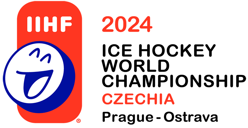 Ice Hockey World Championship 2024